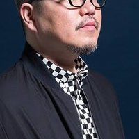 輪廻転生・芸人希望 (@kakuseidirector) 's Twitter Profile
