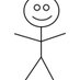 Carver (@carvermortimer1) Twitter profile photo Carver (@carvermortimer1) Twitter profile photo