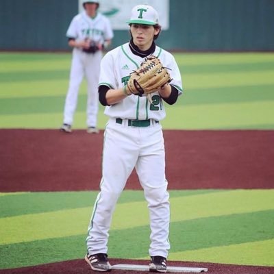 Tatum high school c/o 2023, LHP, email: landen2023@icloud.com | 2022 All-District pitcher of the year.