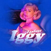 IGGY AZALEA FANBASE(@IggyAFanbase) 's Twitter Profile Photo