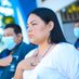 Cindy Andrade (@cindyandradea) Twitter profile photo Cindy Andrade (@cindyandradea) Twitter profile photo