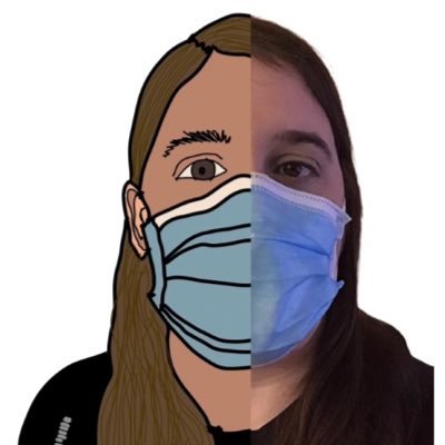 Mrs. Lukasiewicz Profile