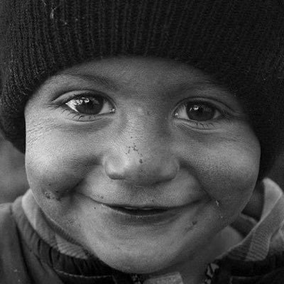 wolfketuda's profile picture. anlamaya başlıyorum inanmayı kaybetmek pahasına…