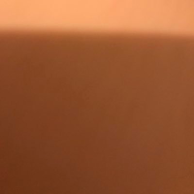 Mika300593's profile picture. 