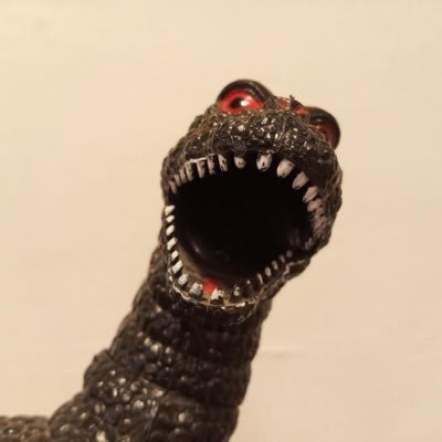 ProfessorHova's profile picture. 