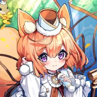 おみぃ✩.*˚ (@omiiiiiiii__) 's Twitter Profile
