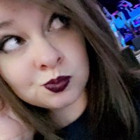 Smoke ✨✌🏻 (@smokenjolly) 's Twitter Profile