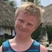 Avery O'Brien (@averyob08613908) Twitter profile photo Avery O'Brien (@averyob08613908) Twitter profile photo