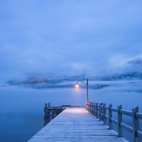 Zhane Spears (@spearszhane) 's Twitter Profile