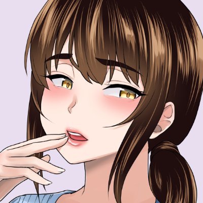 ニヒト（純なり）さんのプロフィール画像