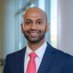 Prashanth Francis, MD PhD (@liverazzi) Twitter profile photo Prashanth Francis, MD PhD (@liverazzi) Twitter profile photo