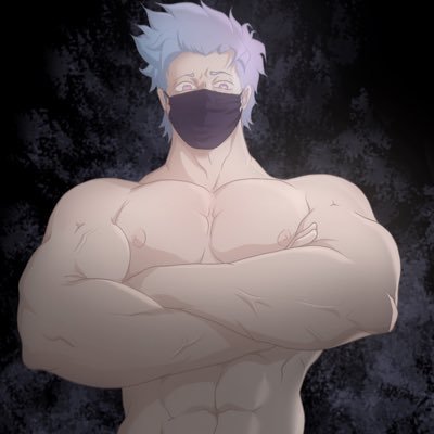 bidbrok Profile Picture