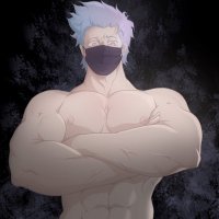 Bidbrock 🔞 (@bidbrok) 's Twitter Profile Photo Bidbrock 🔞 (@bidbrok) 's Twitter Profile Photo