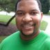 SirRic (@sirricalot) Twitter profile photo SirRic (@sirricalot) Twitter profile photo