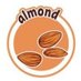 اللوز 🤗 (@i_almonds) Twitter profile photo اللوز 🤗 (@i_almonds) Twitter profile photo
