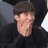 seipingping's profile image