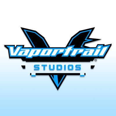Game developer. Currently working on our debut Title - Under The Lights.