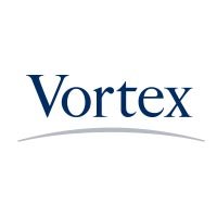 株式会社ボルテックス (@vortex_net_com) 's Twitter Profile Photo 株式会社ボルテックス (@vortex_net_com) 's Twitter Profile Photo