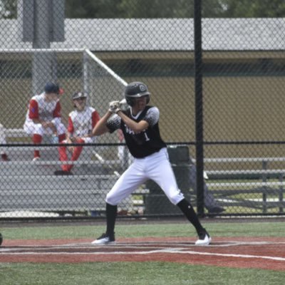 Nichols High school ‘25 | 6’1 170 lbs | Buffalo | 4.5 GPA