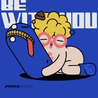国产精品 (@jj12897454) 's Twitter Profile