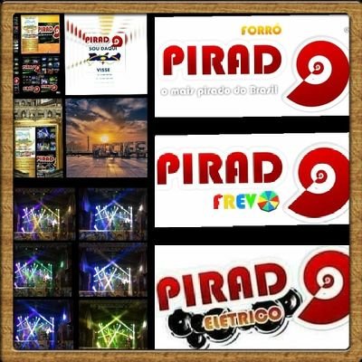 email:contato@forropirado.com.br +55 081 996096621 tim / 987744639 contato e WATZAP.