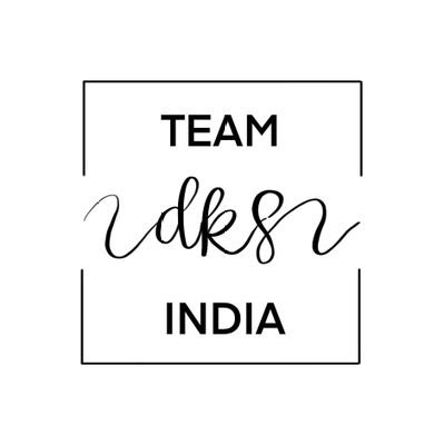 teamdksindia Profile Picture