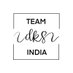 TeamDKSIndia (@teamdksindia) Twitter profile photo