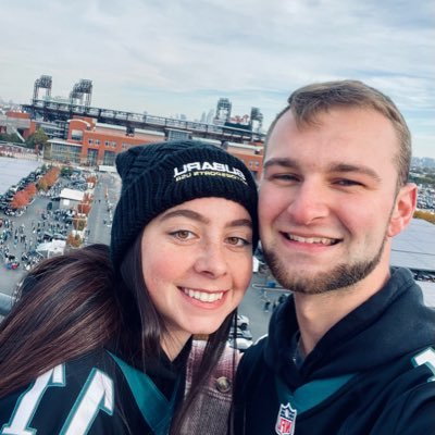 my name doesn't have L's in it but my life sure does except for Mason :)