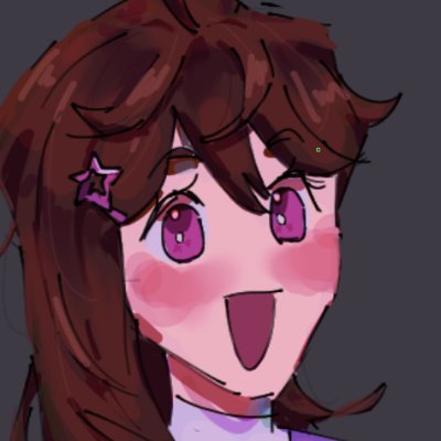 pinkieさんのプロフィール画像