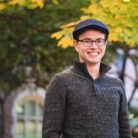 Jake Moran (@moranjacobt) 's Twitter Profile