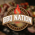 BBQ Nation (@bqnation) Twitter profile photo BBQ Nation (@bqnation) Twitter profile photo