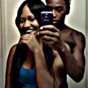 Dennis Waller - @Paper_ChasinBam - Twitter