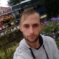 Dennis robrahn (@robrahn_dennis) 's Twitter Profile
