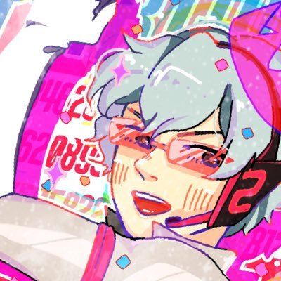 みなみなみさんのプロフィール画像