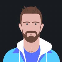 emilio.apt (@emiliorivcoello) 's Twitter Profile