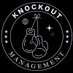 ๐๐ง๐จ๐๐ค๐จ๐ฎ๐ญ ๐๐๐ง๐๐ ๐๐ฆ๐๐ง๐ญ (@knockoutmgmt) Twitter profile photo ๐๐ง๐จ๐๐ค๐จ๐ฎ๐ญ ๐๐๐ง๐๐ ๐๐ฆ๐๐ง๐ญ (@knockoutmgmt) Twitter profile photo