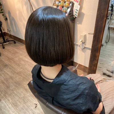 たのゆきさんのプロフィール画像