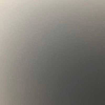 PapPap000's profile picture. クビレと美脚を探索中