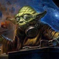 RichNFT (@richnft84) 's Twitter Profile