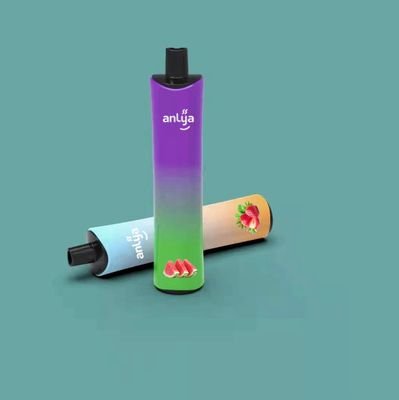Anlya17Anlya's profile picture. we are e-cigarettes factory in Dongguan.Guangdong province.china.mainly to provide the disposable e-cigarettes.we are welcome ODM or OEM.welcome !