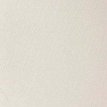 iammoepi's profile picture. 98line 🌿☁️🌙