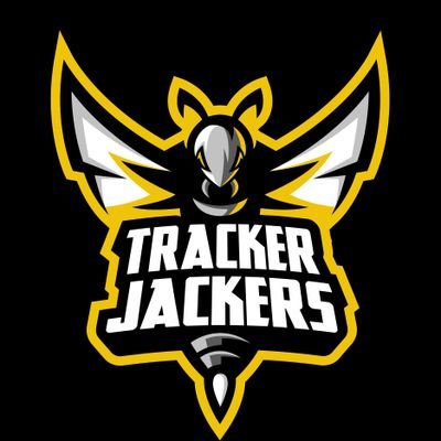 TrackerJackerKC Profile Picture