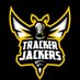 TrackerJackers (She/Her) (@TrackerJackerKC) Twitter profile photo