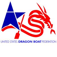 United States Dragon Boat Federation (USDBF) (@usdragonboat) 's Twitter Profile