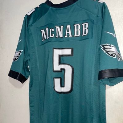 rubennpenna's profile picture. Fly Eagles Fly