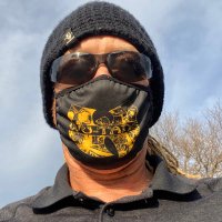 High Yella (@realkomatsu) 's Twitter Profile