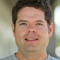 Dave Lévesque (@davejdem) 's Twitter Profile