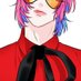 แผ่นทองสีดำ (@bgleafsheet) Twitter profile photo แผ่นทองสีดำ (@bgleafsheet) Twitter profile photo