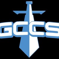 GCCS Athletics(@GccsAthletics) 's Twitter Profile Photo