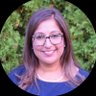 frajwani's profile picture. Community builder, lifelong learner, and foodie for life.
